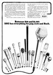 AKG 1974 130.jpg
